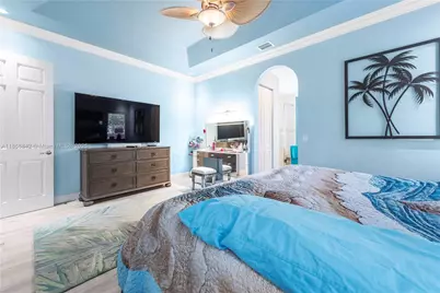 27410 SW 172nd Ave, Homestead, FL 33031 - Photo 21