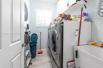 27410 SW 172nd Ave, Homestead, FL 33031 - Photo 31