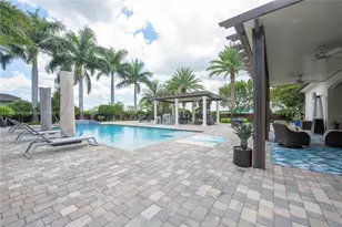 27410 SW 172nd Ave, Homestead, FL 33031 - Photo 39