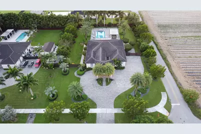 27410 SW 172nd Ave, Homestead, FL 33031 - Photo 71