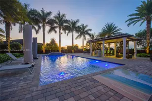 27410 SW 172nd Ave, Homestead, FL 33031 - Photo 3