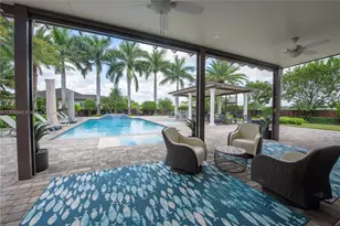 27410 SW 172nd Ave, Homestead, FL 33031 - Photo 43