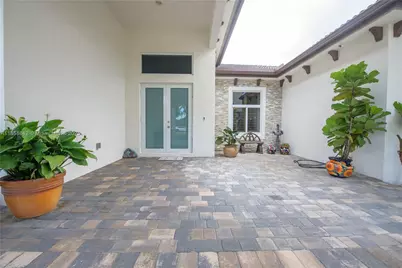 27410 SW 172nd Ave, Homestead, FL 33031 - Photo 51