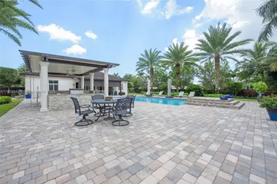 27410 SW 172nd Ave, Homestead, FL 33031 - Photo 37