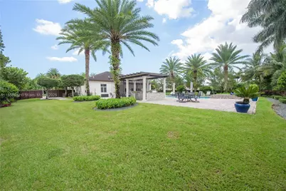 27410 SW 172nd Ave, Homestead, FL 33031 - Photo 41