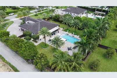 27410 SW 172nd Ave, Homestead, FL 33031 - Photo 59