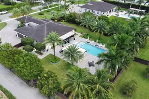 27410 SW 172nd Ave, Homestead, FL 33031 - Photo 59