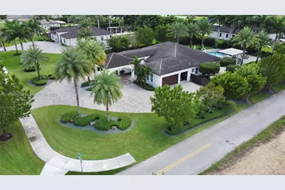 27410 SW 172nd Ave, Homestead, FL 33031 - Photo 65