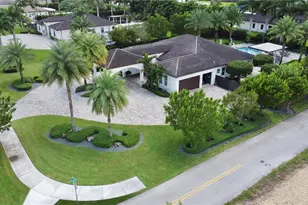 27410 SW 172nd Ave, Homestead, FL 33031 - Photo 65