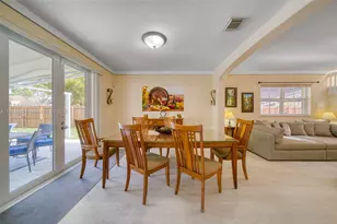 16403 SW 79th Ln, Miami, FL 33193 - Photo 37