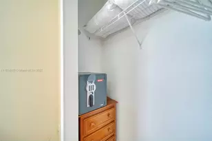 16403 SW 79th Ln, Miami, FL 33193 - Photo 27