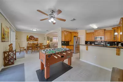 16403 SW 79th Ln #16403, Miami, FL 33193 - Photo 17