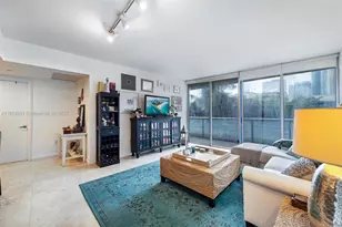 495 Brickell Ave, Miami, FL 33131 - Photo 3