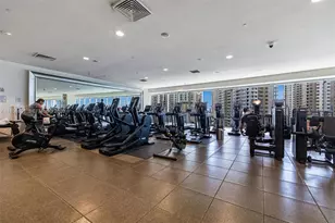495 Brickell Ave, Miami, FL 33131 - Photo 27