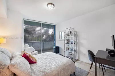 495 Brickell Ave #411, Miami, FL 33131 - Photo 11