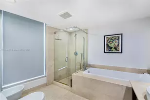 495 Brickell Ave, Miami, FL 33131 - Photo 19