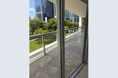495 Brickell Ave #411, Miami, FL 33131 - Photo 11