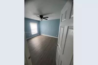 1305 SW 22 Pl #0, Cape Coral, FL 33991 - Photo 11