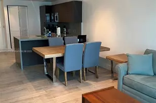 1080 Brickell Ave, Miami, FL 33131 - Photo 1