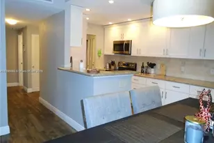 400 N Riverside Dr, Pompano Beach, FL 33062 - Photo 3