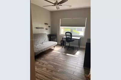 400 N Riverside Dr #104, Pompano Beach, FL 33062 - Photo 27