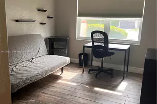 400 N Riverside Dr, Pompano Beach, FL 33062 - Photo 27