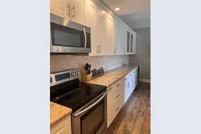 400 N Riverside Dr #104, Pompano Beach, FL 33062 - Photo 7