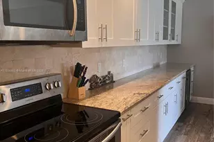 400 N Riverside Dr, Pompano Beach, FL 33062 - Photo 7