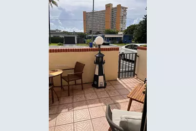 400 N Riverside Dr #104, Pompano Beach, FL 33062 - Photo 15