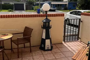 400 N Riverside Dr, Pompano Beach, FL 33062 - Photo 15