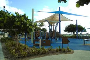 400 N Riverside Dr, Pompano Beach, FL 33062 - Photo 57