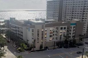 400 N Riverside Dr, Pompano Beach, FL 33062 - Photo 51