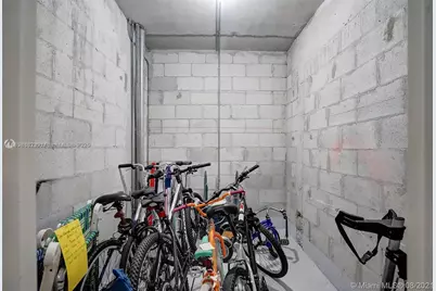 400 N Riverside Dr #104, Pompano Beach, FL 33062 - Photo 47