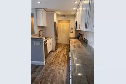 400 N Riverside Dr #104, Pompano Beach, FL 33062 - Photo 5