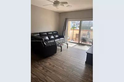 400 N Riverside Dr #104, Pompano Beach, FL 33062 - Photo 13