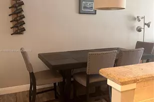 400 N Riverside Dr, Pompano Beach, FL 33062 - Photo 9