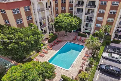 400 N Riverside Dr #104, Pompano Beach, FL 33062 - Photo 35