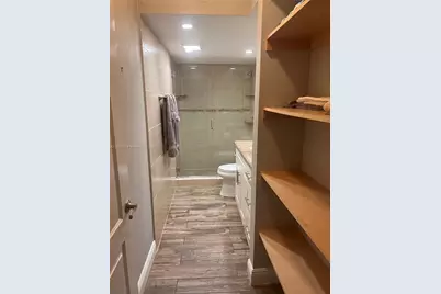 400 N Riverside Dr #104, Pompano Beach, FL 33062 - Photo 25