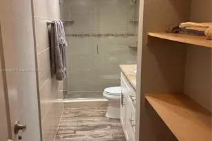 400 N Riverside Dr, Pompano Beach, FL 33062 - Photo 25