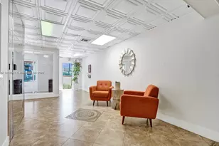 400 N Riverside Dr, Pompano Beach, FL 33062 - Photo 43