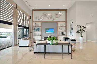 10480 W 33rd Ln, Hialeah, FL 33018 - Photo 49