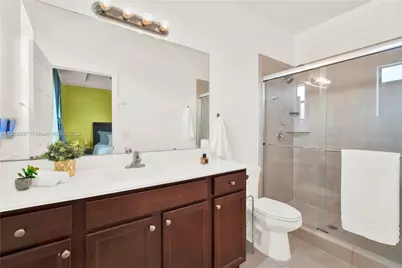 10480 W 33rd Ln, Hialeah, FL 33018 - Photo 21