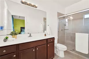 10480 W 33rd Ln, Hialeah, FL 33018 - Photo 21