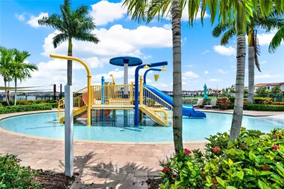 10480 W 33rd Ln, Hialeah, FL 33018 - Photo 47