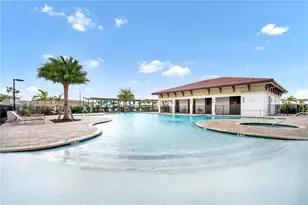 10480 W 33rd Ln, Hialeah, FL 33018 - Photo 41