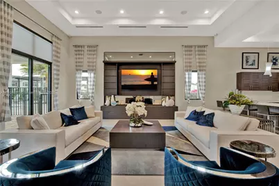 10480 W 33rd Ln, Hialeah, FL 33018 - Photo 43