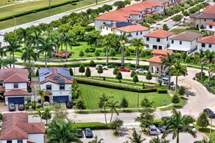 10480 W 33rd Ln, Hialeah, FL 33018 - Photo 35