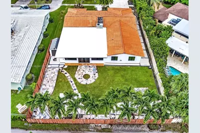 1234 Funston St, Hollywood, FL 33019 - Photo 55