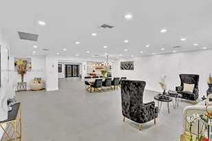 1234 Funston St, Hollywood, FL 33019 - Photo 1