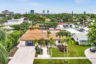 1234 Funston St, Hollywood, FL 33019 - Photo 51